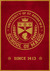 The Student Prince by FayJay The Student Prince by FayJay
