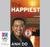 The Happiest Refugee: A Memoir (Audiobook)