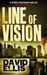 Line Of Vision (Paperback)