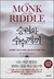 승려와 수수께끼 (Paperback)