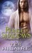 Prince of Shadows (Paladin ...