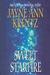 Sweet Starfire (Hardcover)