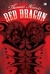 Red Dragon - Naga...