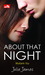 About That Night (Malam Itu)