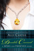 Double Crossed by Ally Carter Double Crossed by Ally Carter