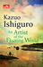 An Artist of Floating World by Kazuo Ishiguro An Artist of Floating World by Kazuo Ishiguro