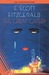 The Great Gatsby by F. Scott Fitzgerald