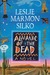 The Almanac of the Dead (ebook)