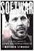 Softwar: An Intimate Portrait of Larry Ellison and Oracle (ebook)