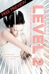 Level 2 Free Preview Edition: (The First 11 Chapters) Level 2 Free Preview Edition: (The First 11 Chapters)