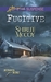 Fugitive (Heroes for Hire, #8)