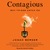 Contagious by Jonah Berger Contagious by Jonah Berger