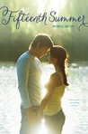 Fifteenth Summer