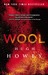 Wool