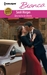 Una Noche Sin Retorno (Paperback)