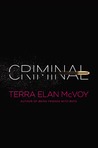 Criminal