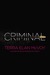 Criminal (Hardcover)