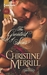 The Greatest of Sins by Christine Merrill The Greatest of Sins by Christine Merrill