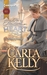Her Hesitant Heart by Carla Kelly Her Hesitant Heart by Carla Kelly