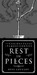 Rest in Pieces: The Curious Fates of Famous Corpses
