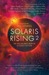 Solaris Rising 2:...