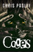 Cages