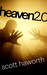 Heaven 2.0