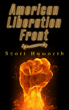American Liberation Front