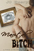 Marital Bitch by JC Emery Marital Bitch by JC Emery