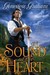 Sound of the Heart (The MacDonnells, #2)
