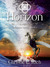 Horizon (Elemental Enmity, #4)