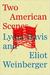 Two American Scenes