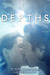 Depths (Lengths, #2)