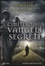 Il cimitero dei vangeli segreti (Hardcover)