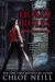 House Rules (Chicagoland Vampires, #7)