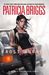 Frost Burned (Mercedes Thompson, #7)