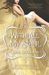 With All My Soul (Soul Screamers, #7)
