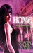 Home (Downside Ghosts, #3.6)