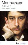 Bel-Ami