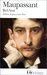 Bel-Ami