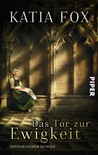 Das Tor zur Ewigkeit Das Tor zur Ewigkeit