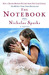 The Notebook by Nicholas Sparks