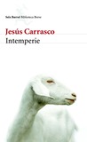 Intemperie