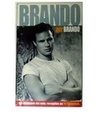 Brando por Brando