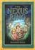 The Nexus Ring (Veil of Magic, #1)