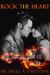 Rock the Heart (Black Falcon, #1)