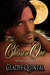 The Chosen One (The Dream Series, #3)