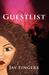 Guestlist (Paperback)