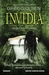 Invidia: I segreti di Port Gambel (Empty Coffin, #1)