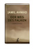 Der Weg des Falken (Hardcover)